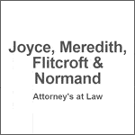 Joyce-Meredith-Flitcroft-and-Normand-Attorneys-At-Law