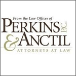 Perkins-and-Anctil-PC