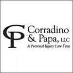 Corradino-and-Papa-LLC