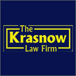 The-Krasnow-Law-Firm