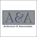 Anticouni-and-Associates