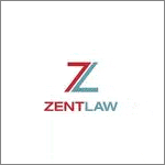 Zent-Law-Group-PC