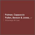 Pulman-Cappuccio-and-Pullen-LLP