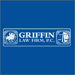 The-Griffin-Law-Firm-PC