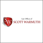 Law-Offices-of-Scott-Warmuth-LLP