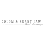 Colom-and-Brant-Law-Firm