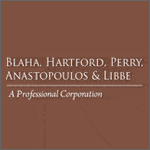 Blaha-Hartford-and-Perry-PC