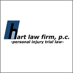 The-Hart-Law-Firm