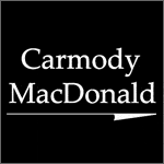 Carmody-MacDonald-PC