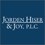 Jorden-Hiser-and-Joy-PC