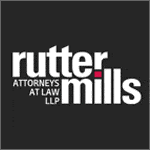 Rutter-Mills-Attorneys-At-Law-LLP