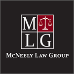 McNeely-Law-Group-PC