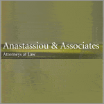 Anastassiou-and-Associates