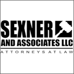 Mitchell-S-Sexner-and-Associates-LLC