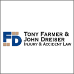 The-Law-Offices-of-Tony-Farmer-and-John-Dreiser