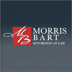 Morris-Bart-LLC