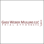 Gass-Weber-Mullins-LLC