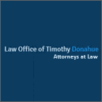 Timothy-Donahue-Attorney-At-Law