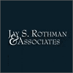 Jay-S-Rothman-and-Associates