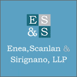 Enea-Scanlan-and-Sirignano-LLP