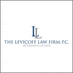 The-Levicoff-Law-Firm-PC