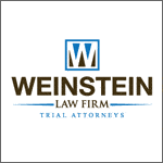 Andrew-J-Weinstein-Esq