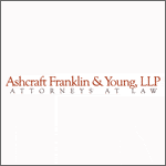 Ashcraft-Franklin-and-Young-LLP
