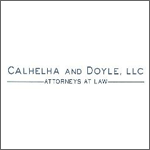 Calhelha-and-Doyle-LLC