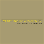 Dreifuss-Bonacci-and-Parker-LLP