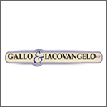 Gallo-and-Iacovangelo-LLP