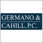 Germano-and-Cahill-PC