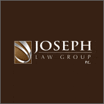 Joseph-Law-Group-PC
