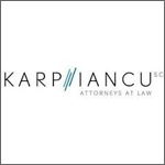 Karp-and-Iancu-S-C
