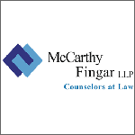 McCarthy-Fingar-LLP