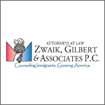 Zwaik-Gilbert-and-Associates