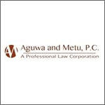 Aguwa-and-Metu-PC