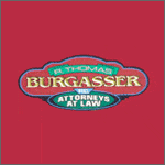 R-Thomas-Burgasser-P-L-L-C