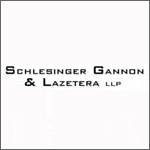 Schlesinger-Lazetera-and-Auchincloss-LLP