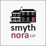 Smyth-and-Nora-LLP