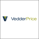 Vedder-Price
