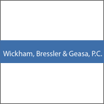 Wickham-Bressler-and-Geasa-PC