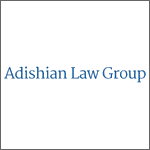 Adishian-Law-Group-PC