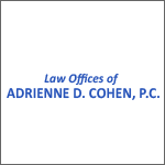Law-Offices-of-Adrienne-D-Cohen-PC