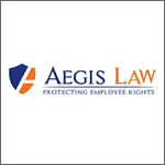 Aegis-Law-Firm
