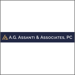 AG-Assanti-and-Associates