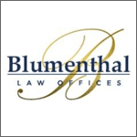 Blumenthal-Law-Offices