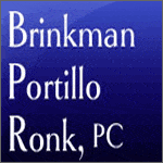 Brinkman-Law-Group-PC
