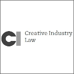 Creative-Industry-Law-Group