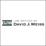David-Weiss-Law