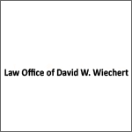 Law-Office-of-David-W-Wiechert